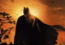 filme stream seiten the dark knight 4k filme die quelle f 252 r 4k uhd heimkino filme stream seiten the dark knight 4k filme die quelle f 252 r 4k uhd heimkino