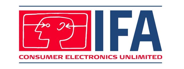 IFA 2012