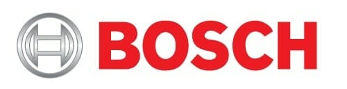 Bosch Logo