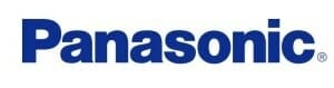 Panasonic Logo