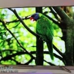 Hisense LED85XT910g3Du