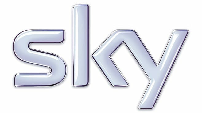 Sky