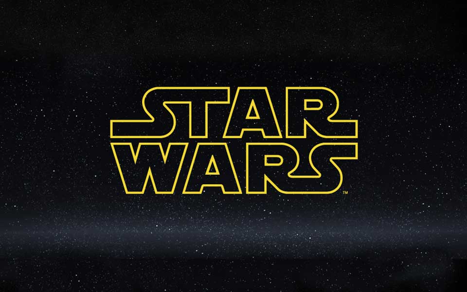 Star Wars Episode VII (7) kommt am 18. Dezember 2015 in die Kinos