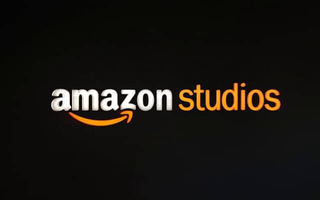 Amazon Studios