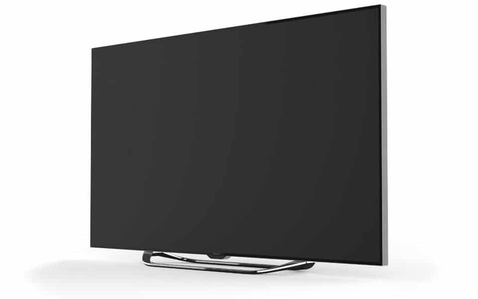 Seiki Pro 4K Fernseher mit 55, 58, 65 un 85 Zoll sowie U-Vision HDMI 4K Upscaler Kabel