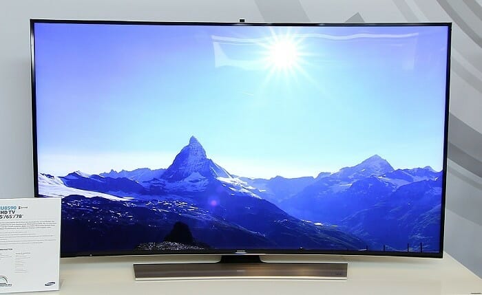 Телевизор самсунг 2014. Самсунг телевизор 2014. Телевизор Samsung UE 55 hu 6900. Телевизор самсунг 2014 года выпуска.