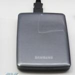 Samsung CY-SUC10SH