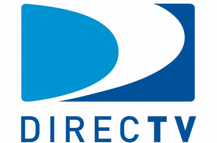 Direct TV