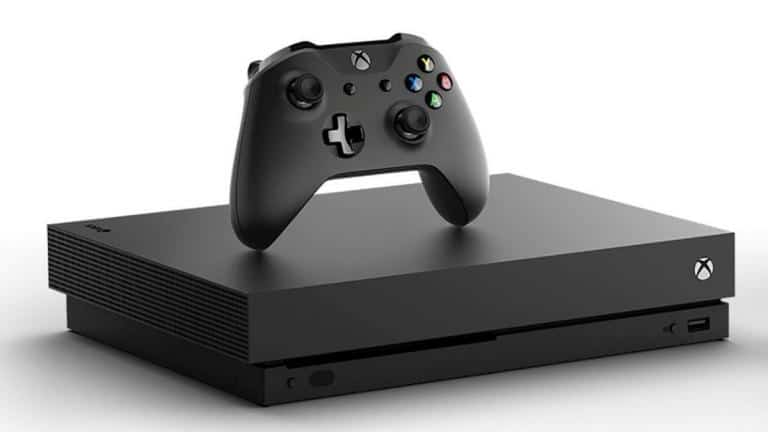 Microsoft plant eigenen Dienst für Cloud-Gaming