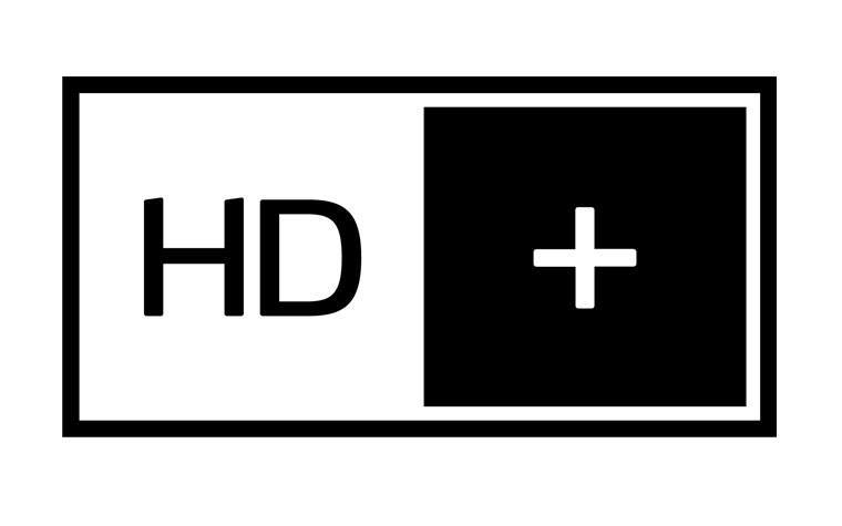 HD Plus