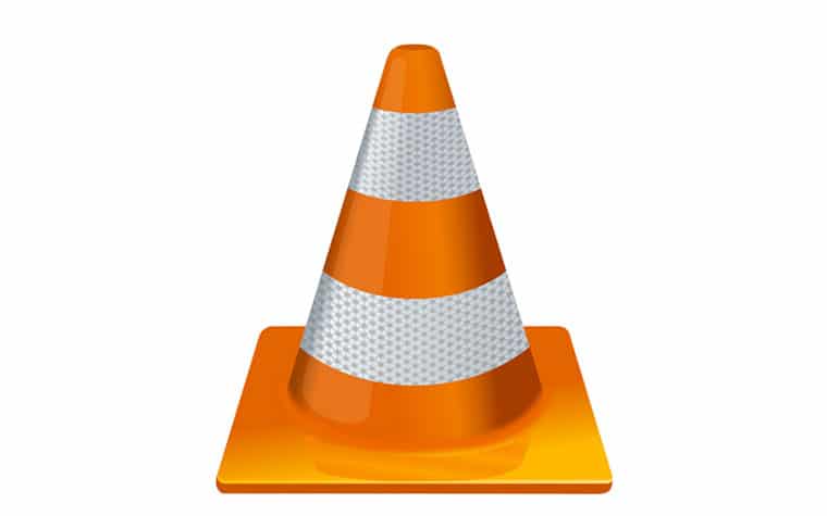 VLC 2.2.0 mit verbesserter 4K/HEVC (h.265) Wiedergabe