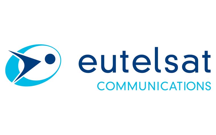 Eutelsat Communications