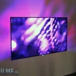 Philips Ambilux Ambilight