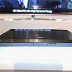 UBD-K8500 4K Blu-ray Player