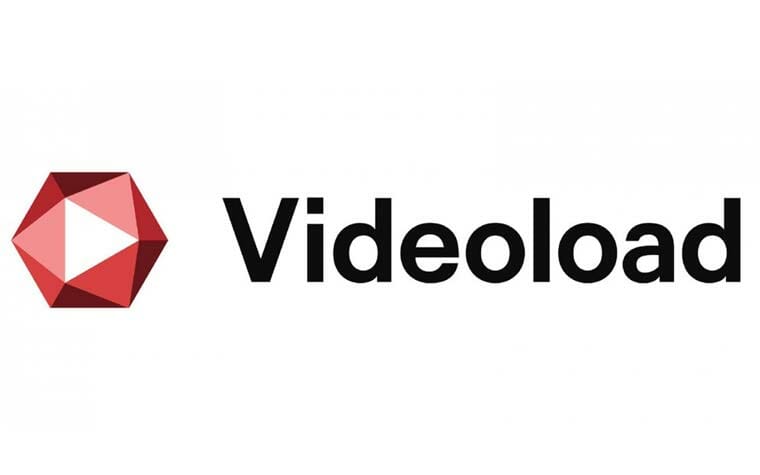 Videoload