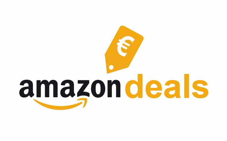 Amazon Deals