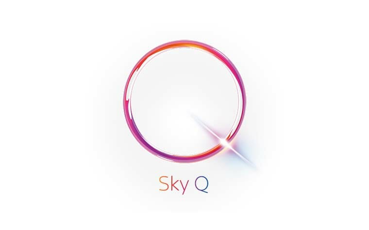 Sky Q