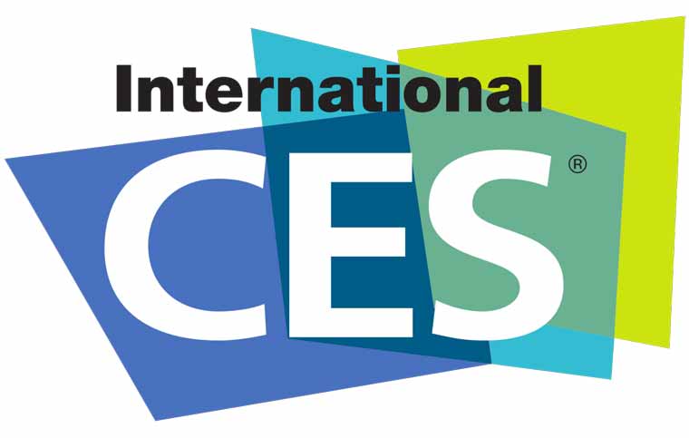 CES 2016 Vorschau