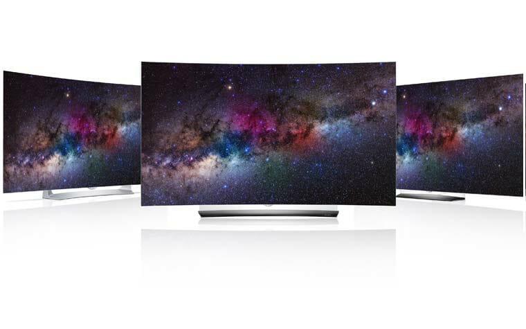 Das Dolby Vision Problem der LG 2016 OLED TVs und der Xbox One gehört vielleicht bald der Vergangenheit an.