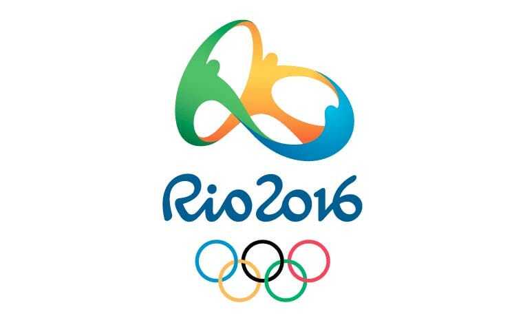 Olympische Spiele 2016 in Rio in 4K/HDR