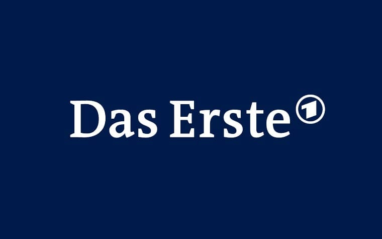 ARD - das Erste in Ultra HD