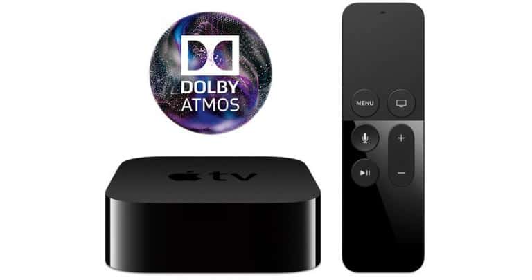 Apple tvOS 12: Enthüllung wohl am 4. Juni 2018