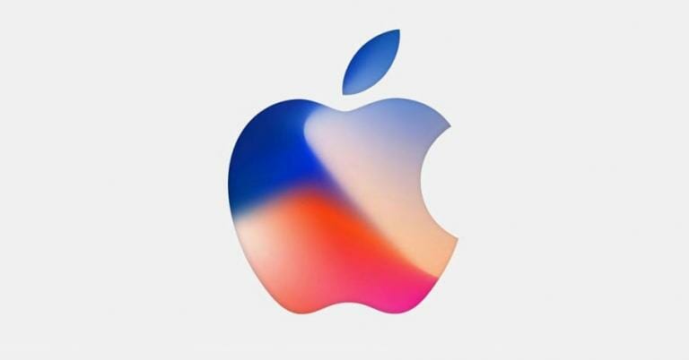 „Geld ist kein Problem“ – Apple investiert in Original-Serien