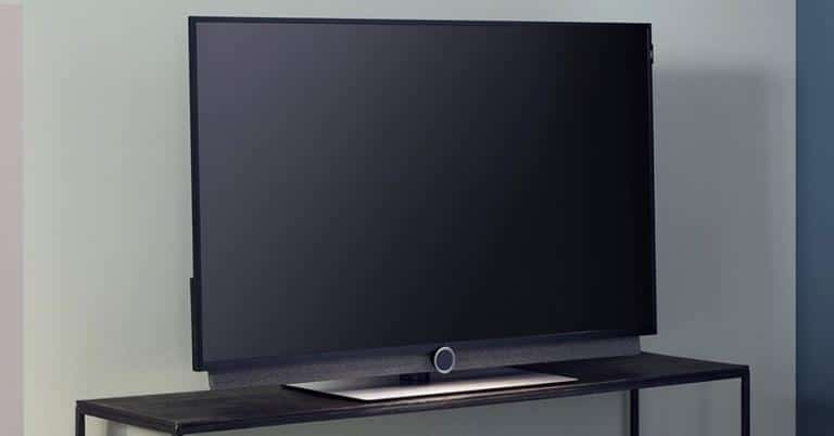 LG schließt LCD-Produktionen – Milliarden-Investitionen in OLED-Sparte