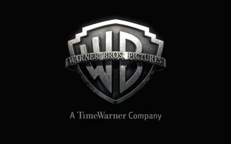 Warner Bros denkt über Implementierung von HDR10+ nach