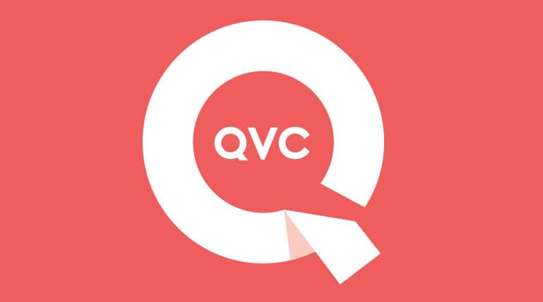 Ultrascharfes TV-Shopping: QVC in 4K über Astra - 4K Filme