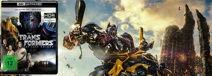 Blu Ray Neuheiten November 2017