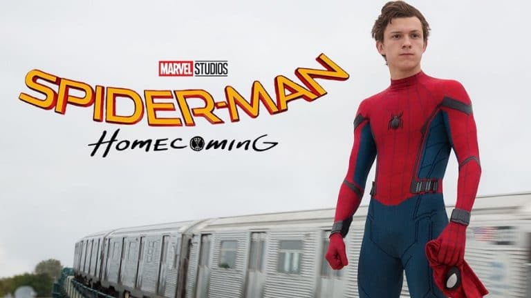 Hat Sony Pictures Home Entertainment keine Lust auf Ultra HD?