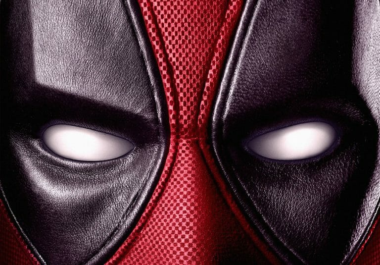 4K/HDR Filme ab 4.99 Euro auf Apple iTunes! (Deadpool, The Revenant, American Sniper…)