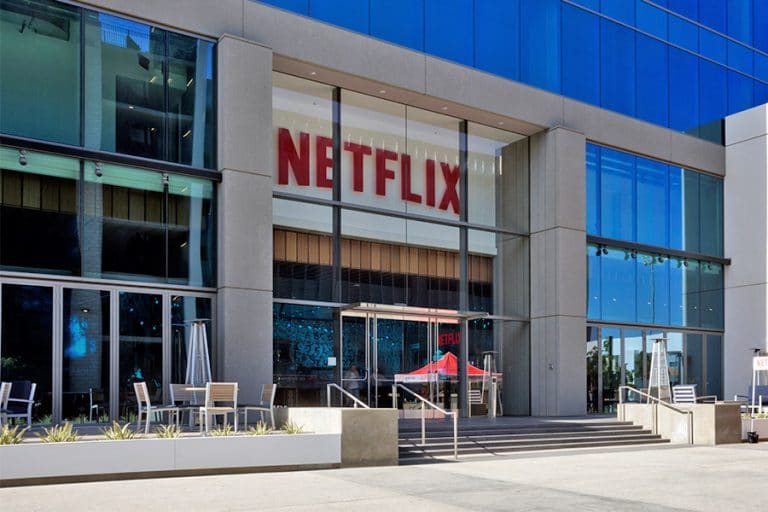 Netflix auf Erfolgskurs: 8 Millionen neue Abonnenten – 100 Mrd. $ Börsenwert