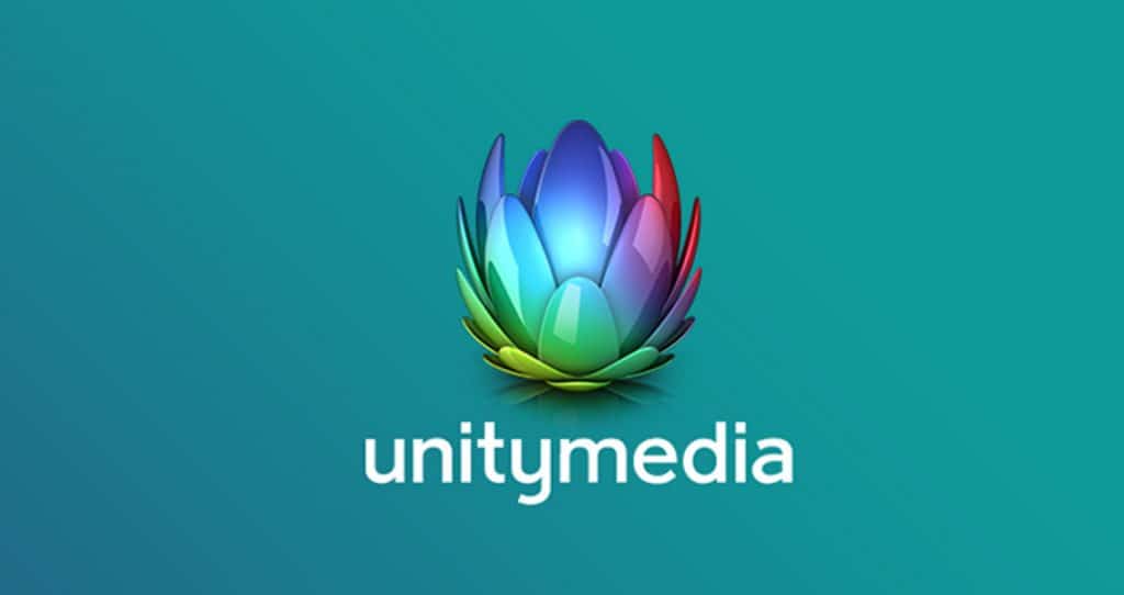 Die ersten 4K UHD Sender werden zum "Change Day" ins Kabelnetz von Unitymedia eingespeist.