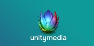 Die ersten 4K UHD Sender werden zum "Change Day" ins Kabelnetz von Unitymedia eingespeist.
