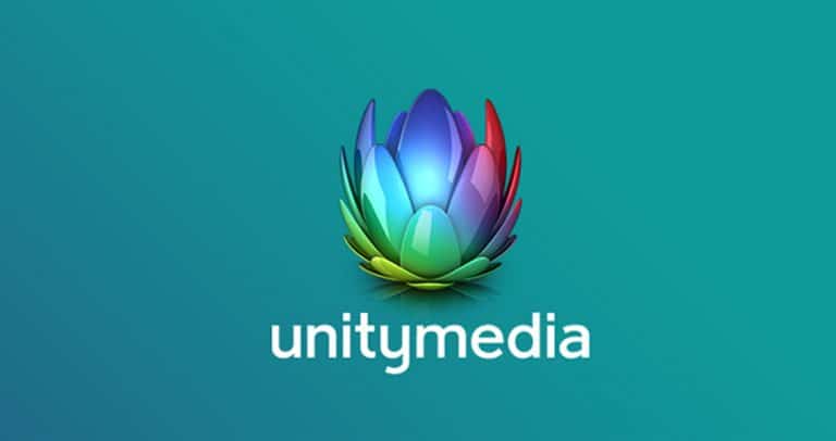 Unitymedia schaltet erste 4K-Sender im Kabelnetz frei (Sky Sport & Bundesliga UHD)