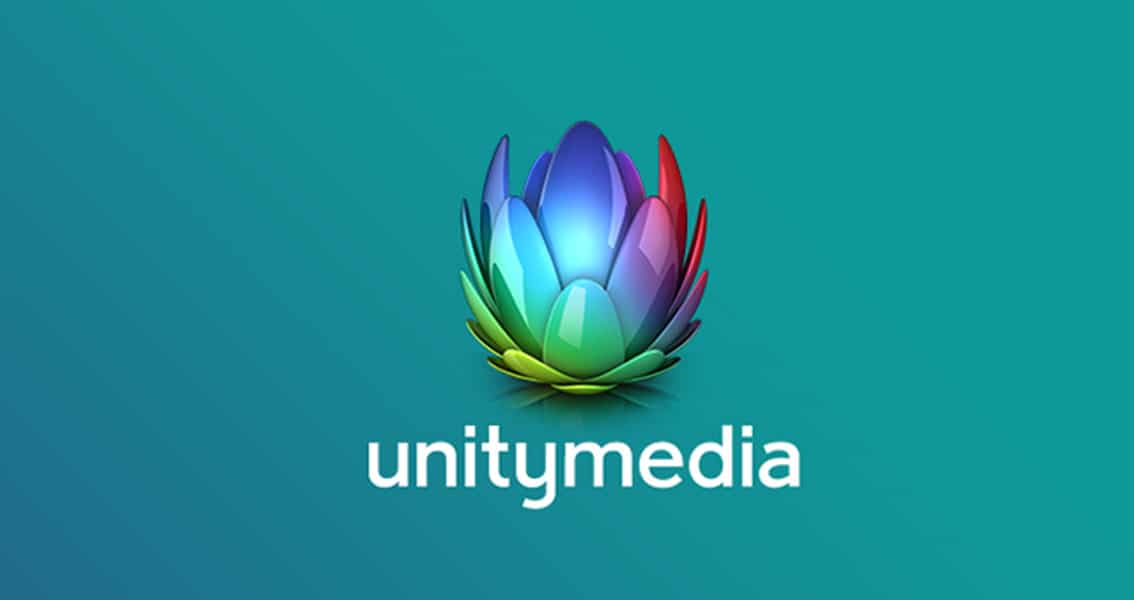 Sky Uhd Unitymedia