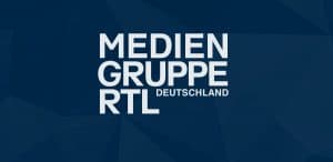 Mediengruppe RTL Deutschland