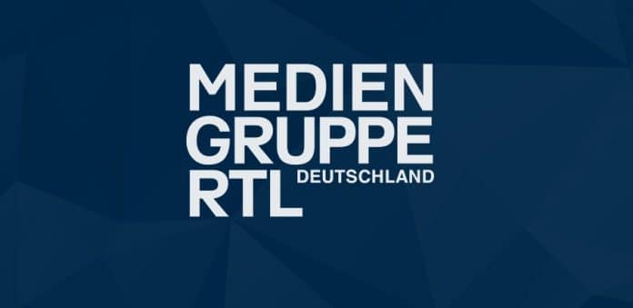 Mediengruppe RTL