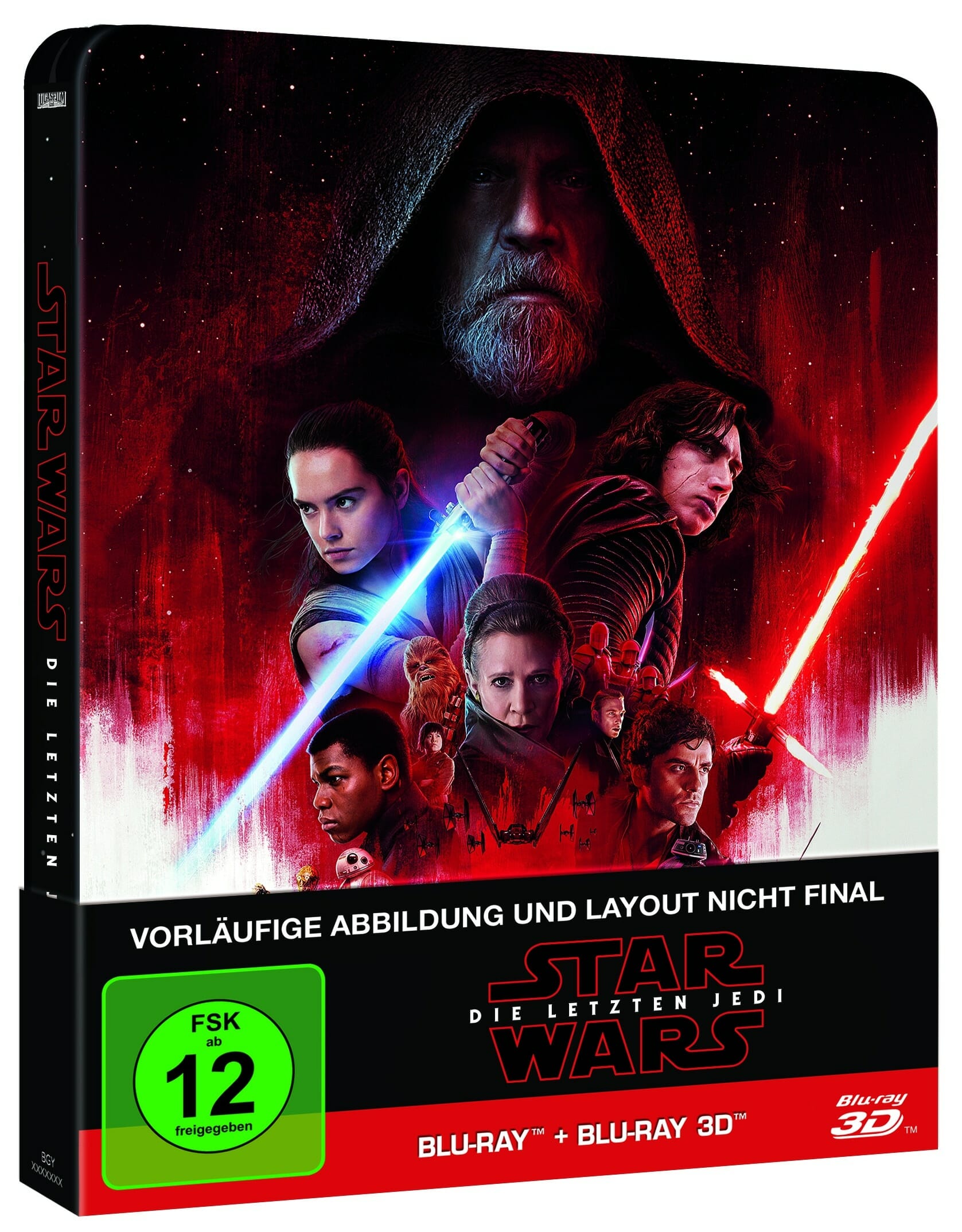 https://www.4kfilme.de/wp-content/uploads/2017/12/Star-Wars-Die-letzen-Jedi-Steelbook-3-D.jpg