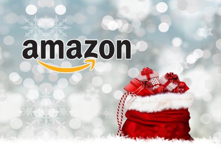 „5 EUR Sofortrabatt“ & „3 für 2 Aktion“ und weitere Angebote auf Amazon.de