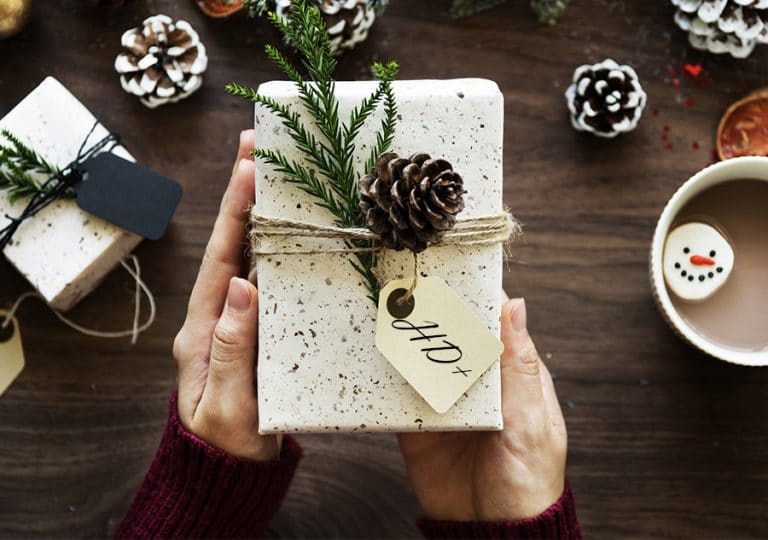 Neuer 4K Sender auf HD+ geht noch vor Weihnachten live