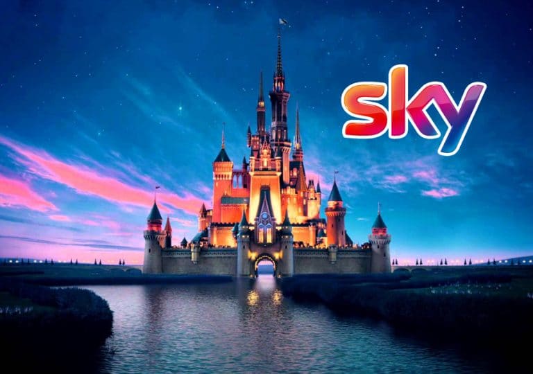 Sky Deutschland gehört bald zu Walt Disney – was ändert sich beim Pay-TV Anbieter?