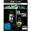 10-cloverfield-lane-4k-blu-ray_thumb.jpg