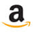 Hier geht es zum kompletten Angebot von Prime Video ➭