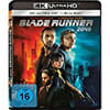 blade-runner-2049-4k-blu-ray_thumb.jpg