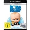 boss-baby-4k-blu-ray_thumb.jpg