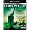 cloverfield-4k-blu-ray_thumb.jpg