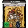 der-dunkle-kristall-4k-blu-ray_thumb.jpg